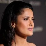 Salma Hayek sufre terribles dolores tras ser engañada para rodar sus escenas de acción