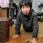 «La viuda negra», es condenada a pena de muerte por envenenar a sus amantes