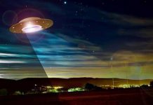 Científicos concluyen que es «realmente posible» que haya vida extraterrestre