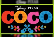 «Coco», la historia de amor a México de Pixar que ensalza el poder latino