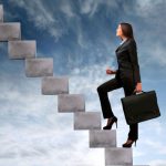 Adiós 2017: cinco consejos infalibles para no colapsar a fin de año