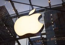 Apple también quiere que cargues el iPhone a distancia