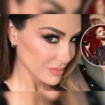 El «Bombón Asesino elogió el video donde aparece Maluma semidesnudo