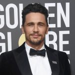 James Franco asegura no saber de qué hablan las mujeres que lo acusan de acoso sexual
