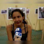 Condenan nuevos ataques a defensores de derechos humanos en Honduras