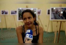 Condenan nuevos ataques a defensores de derechos humanos en Honduras