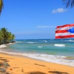 Famosos se solidarizan con los afectados por el huracán Irma