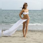 Los secretos fit de Emilia Clarke de Game of Thrones