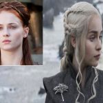 Game of Thrones: El significado detrás de los elaborados peinados