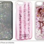 Retiraron del mercado más de 200 mil fundas para móviles porque generan quemaduras.