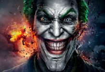 Martin Scorsese producirá una película sobre el origen del Joker