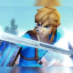 Nintendo sorprendió al mundo con su Direct Mini cargado de novedades