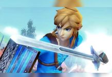 Nintendo sorprendió al mundo con su Direct Mini cargado de novedades