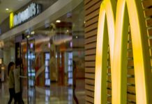 Lo que nunca debes pedir en McDonald’s (según sus empleados)