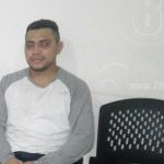 Managua: Acusado por abusar de adolescente en un predio montoso