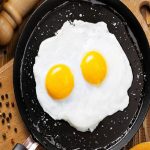 Conoce el platillo ofensivo que indigno a inmigrantes