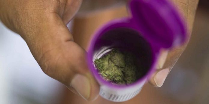 1e7c88d2-8275-44dd-bf51-9fb749a4bfc4