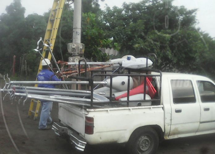 1tipitapa2