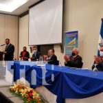 nicaragua, managua, ingeniería civil, 80 años,