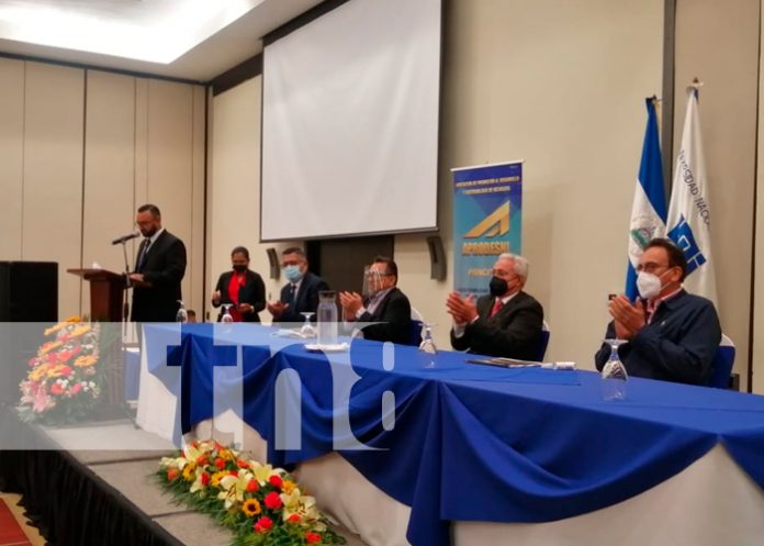 nicaragua, managua, ingeniería civil, 80 años,