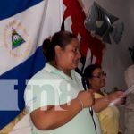 nicaragua, Río San Juan, torneo de pesca,