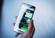 Spotify añadirá la transcripción automática a texto de los podcast tecnologia, spotify, nueva funcion, transcripcion, podcast