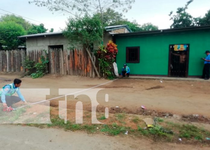 nicaragua, jalapa, muerto, discusion,