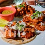 Restaurante Quiúbole listo para celebrar a las madres nicaragüenses nicaragua, managua, restaurante, dia de las madres,