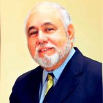 Embajada de Cuba, emite mensaje de condolencias por el fallecimiento del doctor Francisco Rosales Argüello nicaragua, managua, nota de prensa, fallecimiento, cuba,