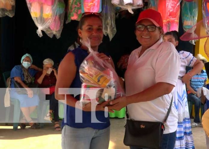 nicaragua, dia del trabajador, isla de ometepe, moyogalpa,