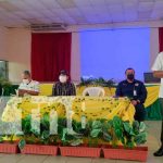 nicaragua, chontales, juigalpa, invierno,