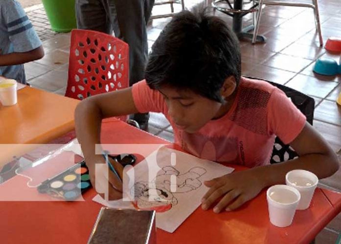 nicaragua, managua, actividades, Sorbetería Hormiga de Oro, Casa del Maíz,