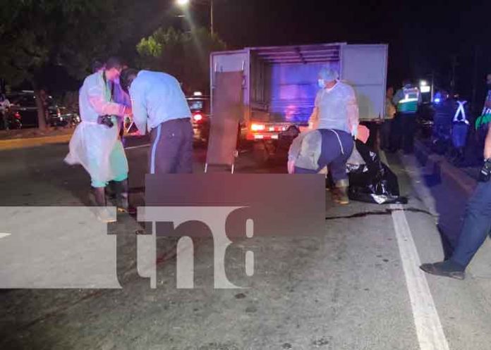 2-236-696x497 accidentes de transito, policia, sucesos, muertos,