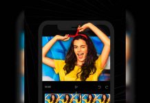 CapCut: La nueva app para editar videos de los creadores de TikTok tecnologia, editor de videos, capcut, nueva aplicacion, tiktok