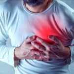 Estos son los síntomas que ocultan enfermedades cardiovasculares salud, enfermedades cardiacas, sintomas, deteccion