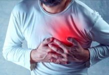 Estos son los síntomas que ocultan enfermedades cardiovasculares salud, enfermedades cardiacas, sintomas, deteccion