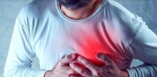 salud, enfermedades cardiacas, sintomas, deteccion