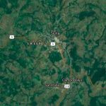 nicaragua, siuna, policia nacional, muerte homicida, investigacion,