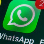 ¿Sabes qué pasará si no aceptas la nueva política de privacidad de WhatsApp? tecnologia, WhatsApp , términos, condiciones,
