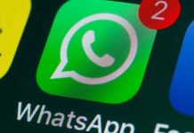 ¿Sabes qué pasará si no aceptas la nueva política de privacidad de WhatsApp? tecnologia, WhatsApp , términos, condiciones,