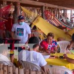 Negocios de Pochomil y Masachapa con grandes expectativas para el Día de las Madres nicaragua, pochomil, dia de las madres, economia,