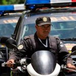 guatemala, captura, policia, narcotraficante, extradicion