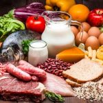 ¿Cuáles son los alimentos esenciales para regular el azúcar en la sangre? salud, indice glucemico, alimentos, dieta, prevencion