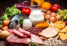 ¿Cuáles son los alimentos esenciales para regular el azúcar en la sangre? salud, indice glucemico, alimentos, dieta, prevencion