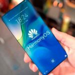 Huawei lanzará su sistema operativo para móviles el 2 de junio tecnologia, huawei, sistema operativo, lanzamiento, harmonyos