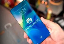 Huawei lanzará su sistema operativo para móviles el 2 de junio tecnologia, huawei, sistema operativo, lanzamiento, harmonyos