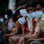 salud, oms, variante india, covid-19, casos