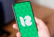 Google presenta el Android 12, la nueva versión de su sistema operativo tecnologia, google, android 12, novedades, sistema operativo