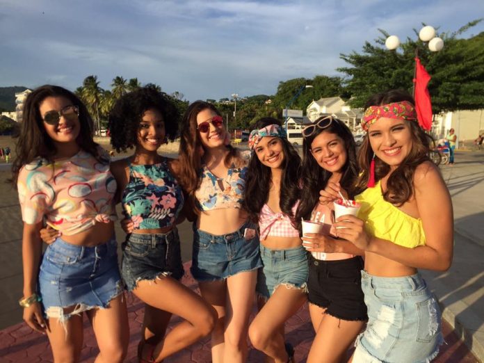 20597270_1454754181280192_848960793823066172_n