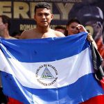 Román: «No dudo que Rungvisai contragolpeará con la cabeza»